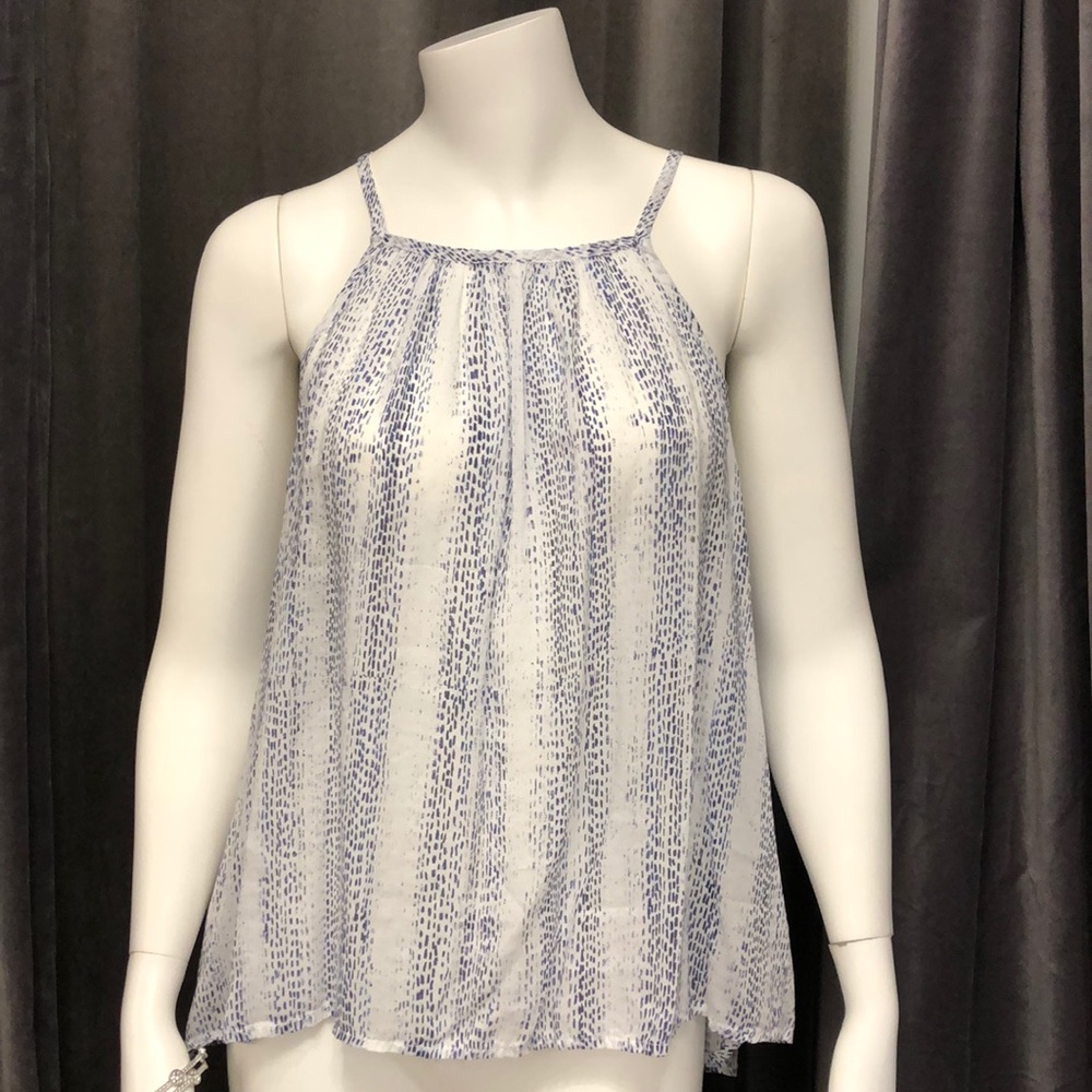 Women’s Blouse